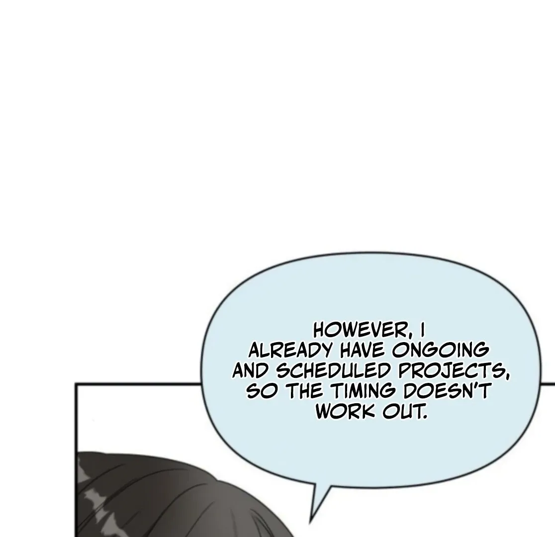 I Was Mistaken As a Monstrous Genius Chapter 77 page 132 - 