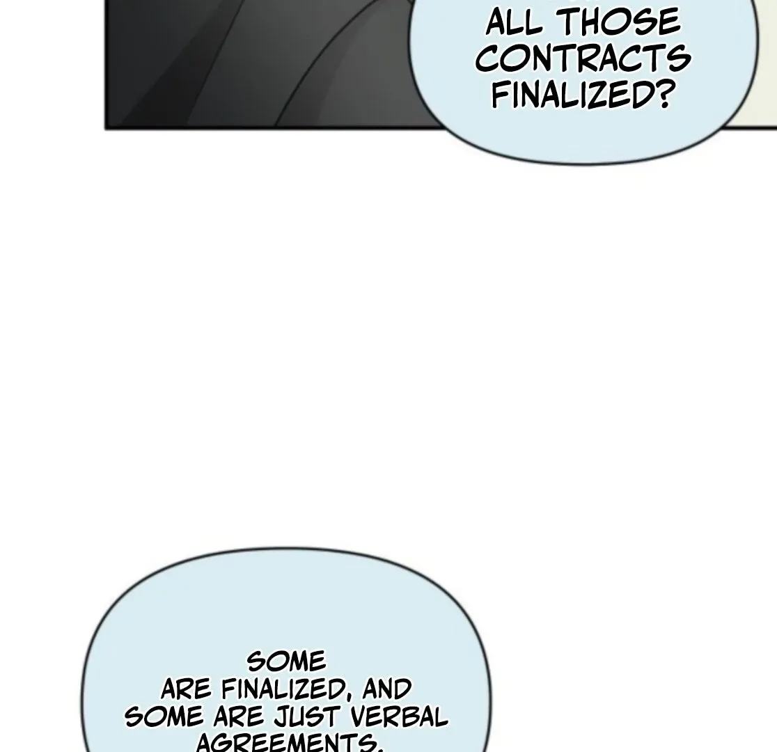 I Was Mistaken As a Monstrous Genius Chapter 77 page 134 - 