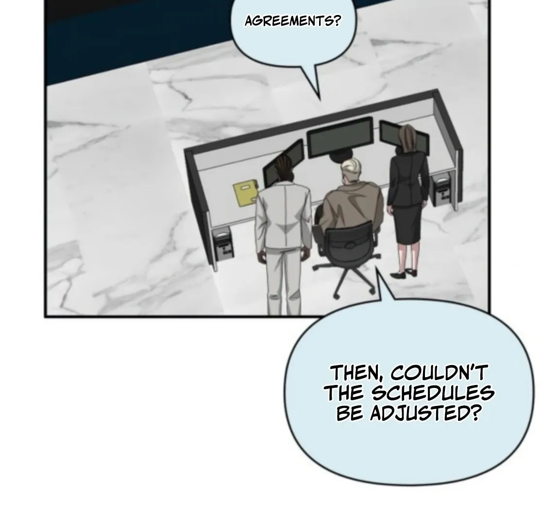 I Was Mistaken As a Monstrous Genius Chapter 77 page 136 - 