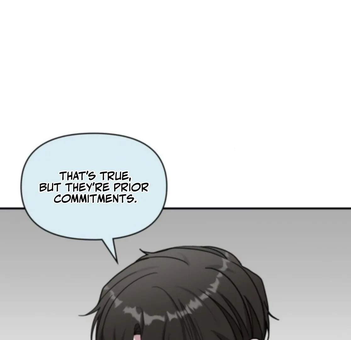 I Was Mistaken As a Monstrous Genius Chapter 77 page 137 - 