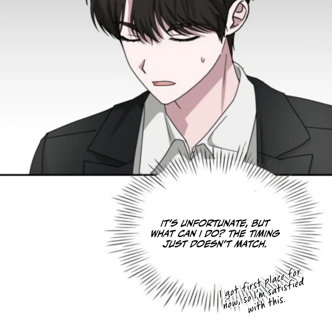 I Was Mistaken As a Monstrous Genius Chapter 77 page 138 - 