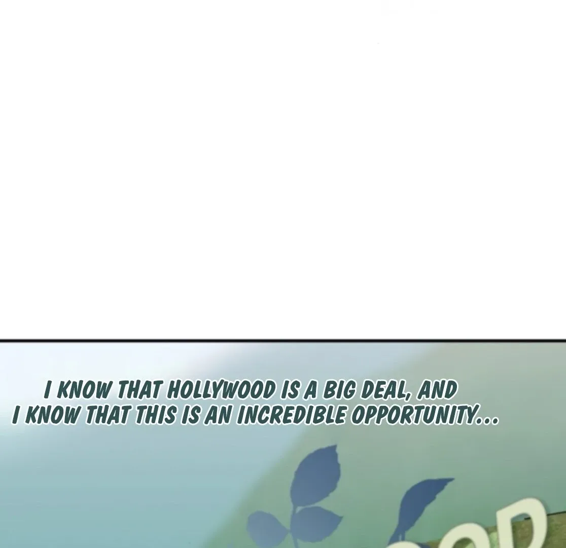I Was Mistaken As a Monstrous Genius Chapter 77 page 139 - 