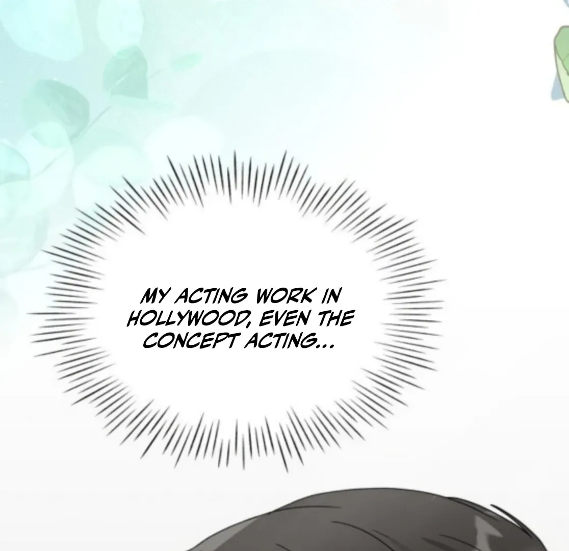 I Was Mistaken As a Monstrous Genius Chapter 77 page 141 - 
