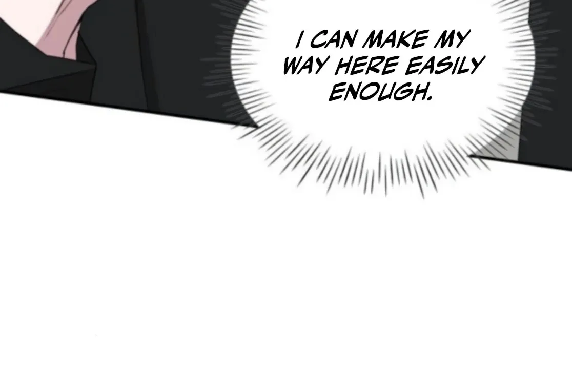 I Was Mistaken As a Monstrous Genius Chapter 77 page 144 - 