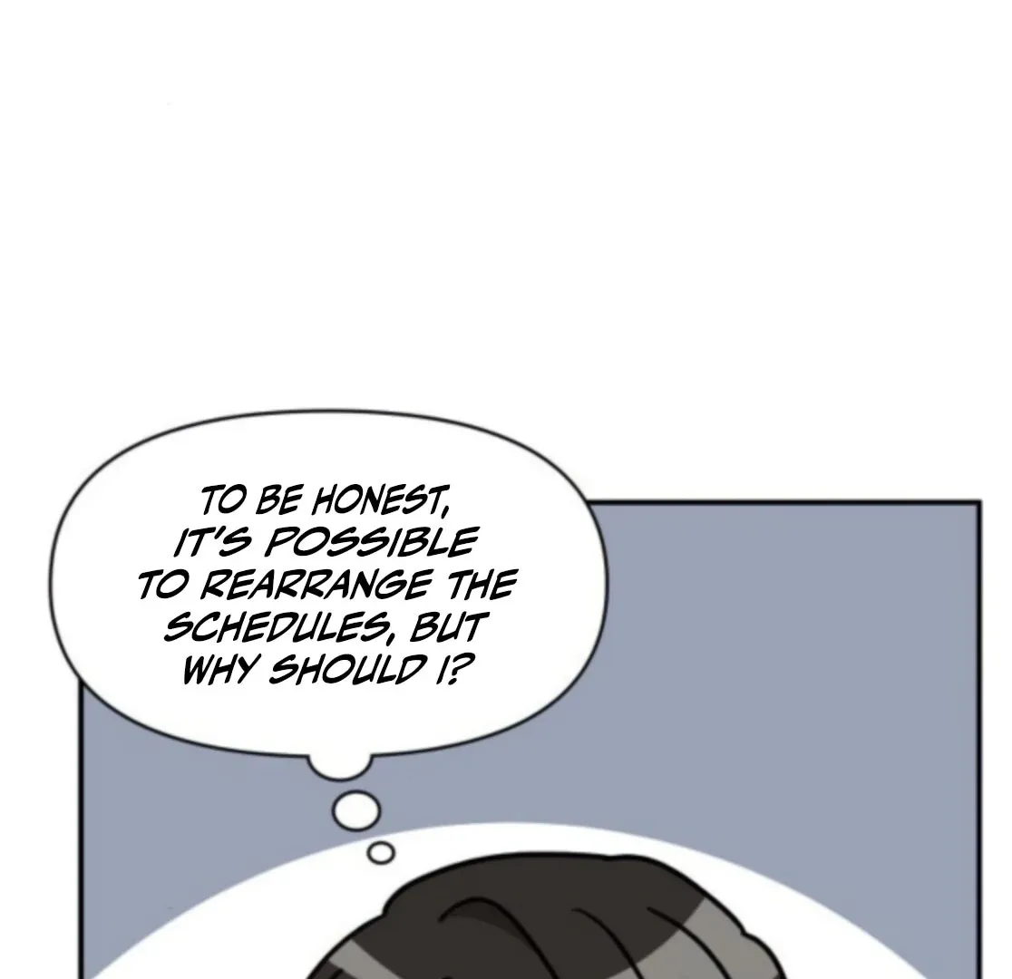 I Was Mistaken As a Monstrous Genius Chapter 77 page 145 - 