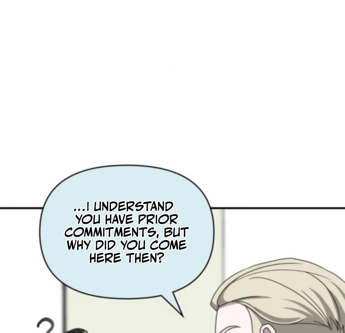 I Was Mistaken As a Monstrous Genius Chapter 77 page 147 - 