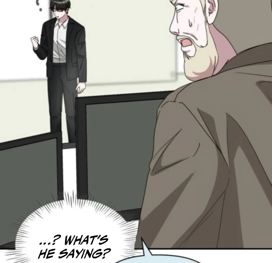 I Was Mistaken As a Monstrous Genius Chapter 77 page 148 - 