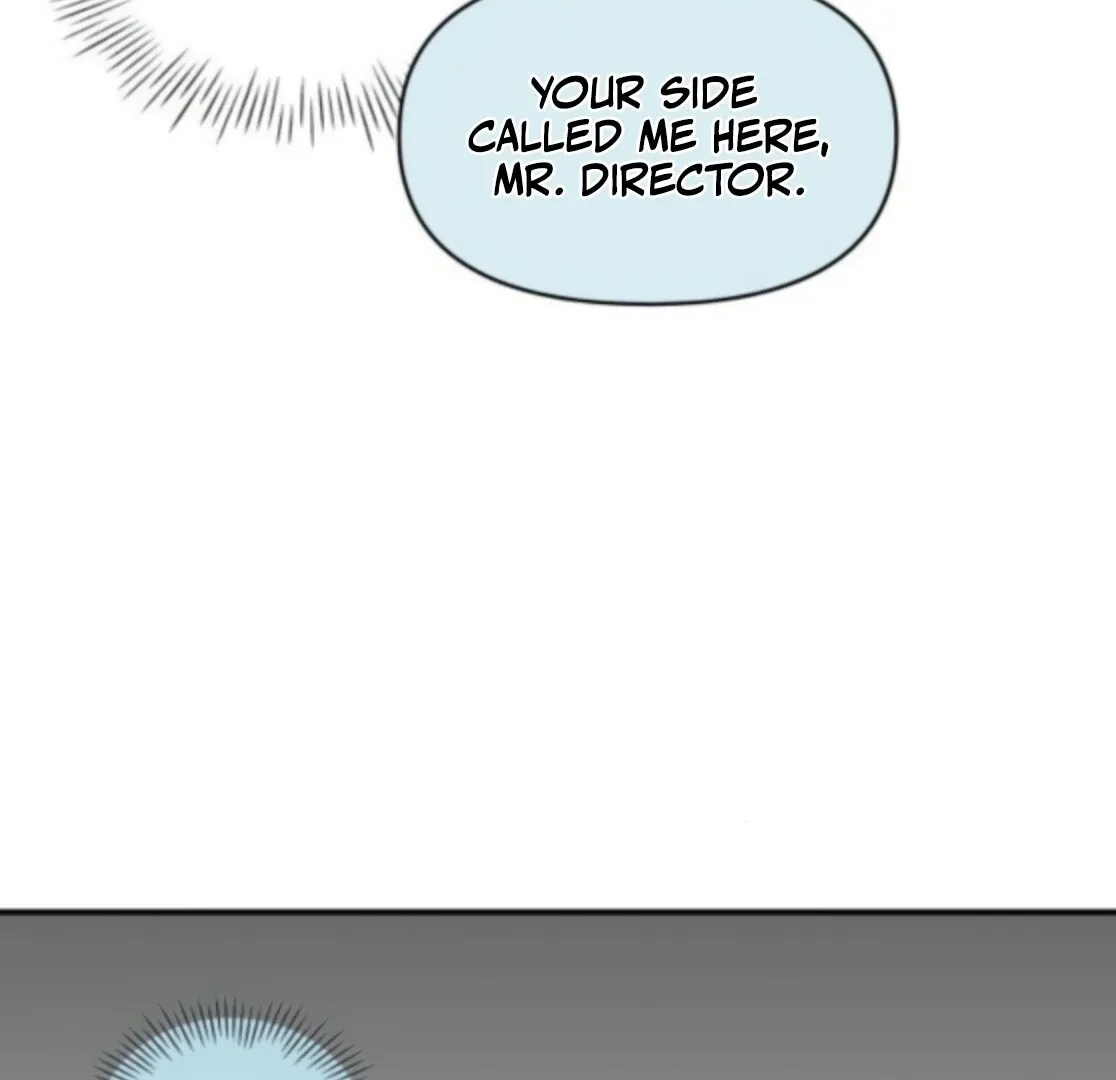 I Was Mistaken As a Monstrous Genius Chapter 77 page 149 - 