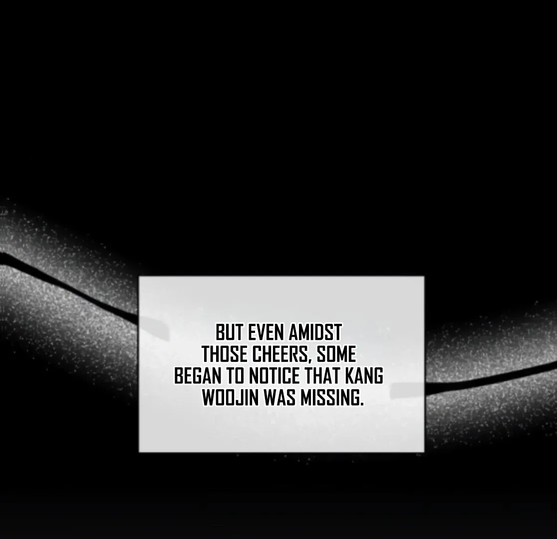 I Was Mistaken As a Monstrous Genius Chapter 77 page 16 - 
