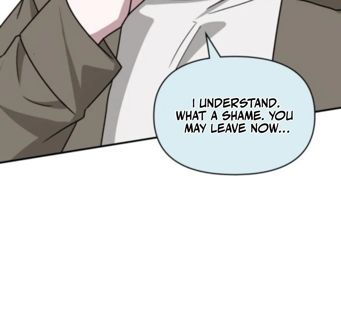 I Was Mistaken As a Monstrous Genius Chapter 77 page 151 - 