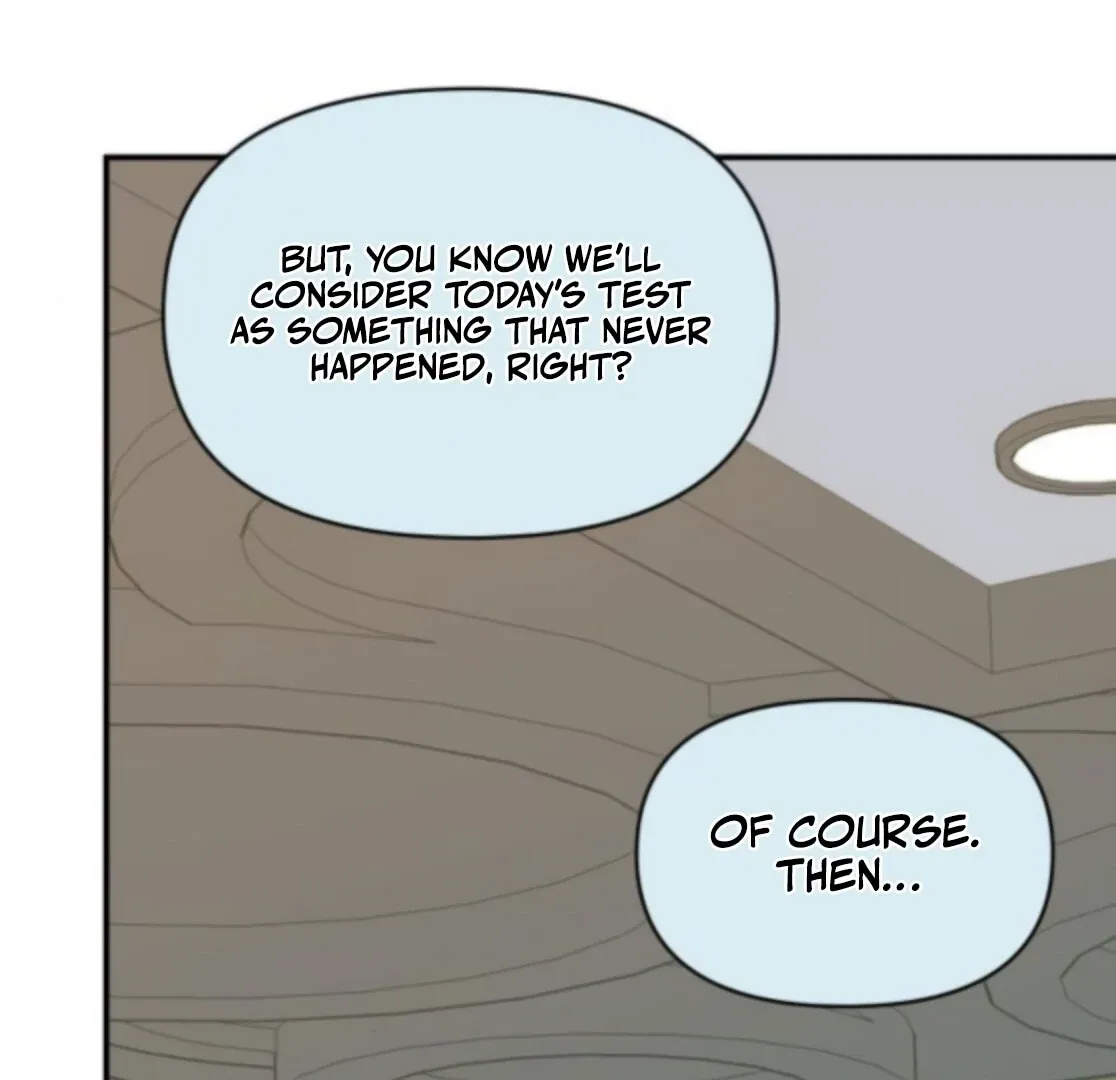 I Was Mistaken As a Monstrous Genius Chapter 77 page 152 - 