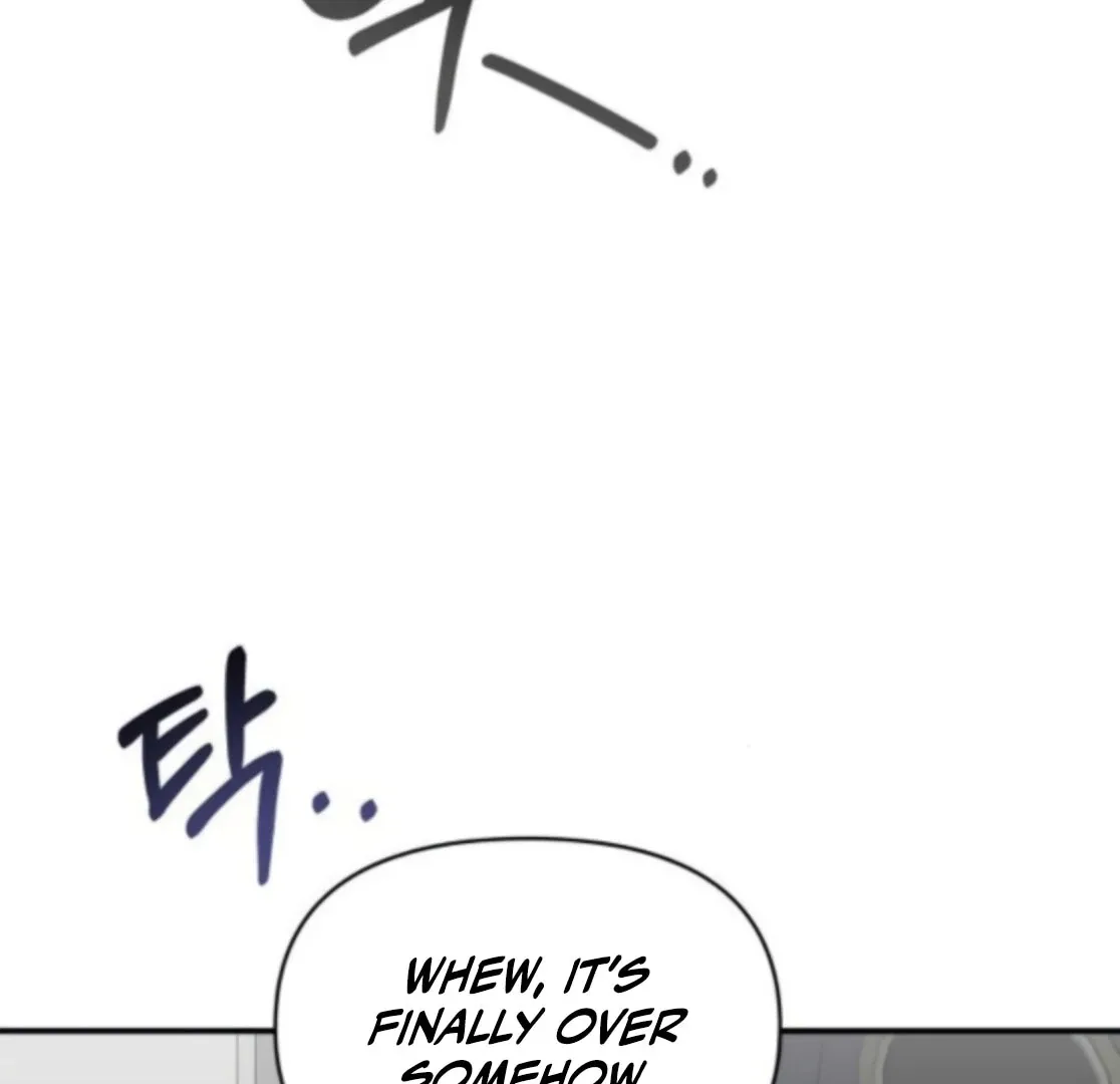 I Was Mistaken As a Monstrous Genius Chapter 77 page 154 - 