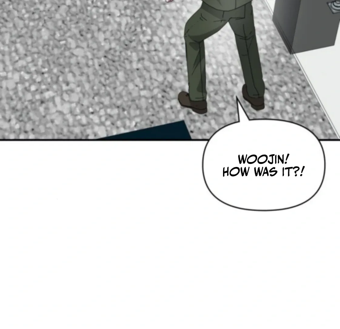 I Was Mistaken As a Monstrous Genius Chapter 77 page 156 - 