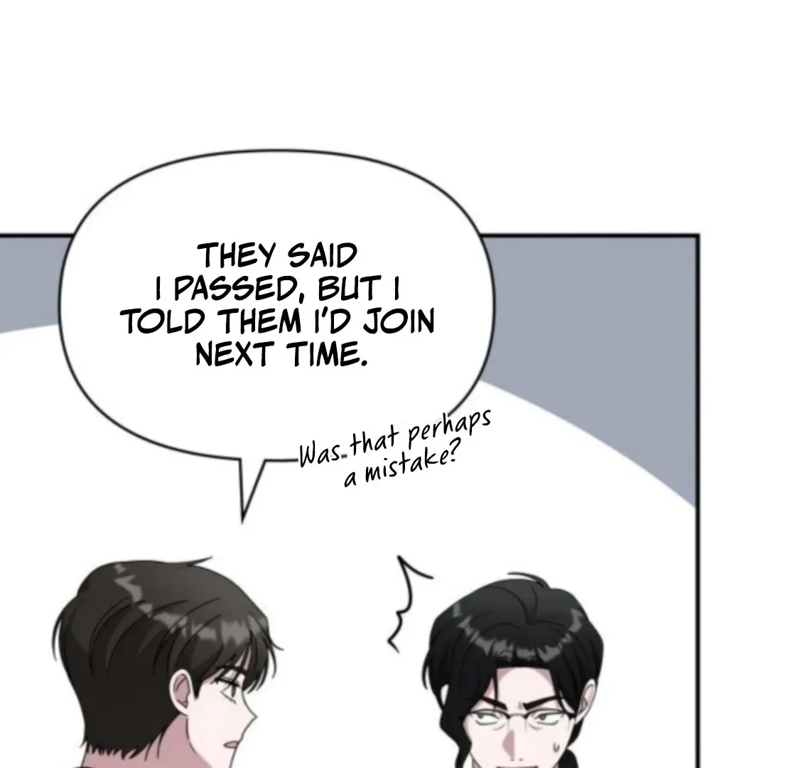 I Was Mistaken As a Monstrous Genius Chapter 77 page 157 - 