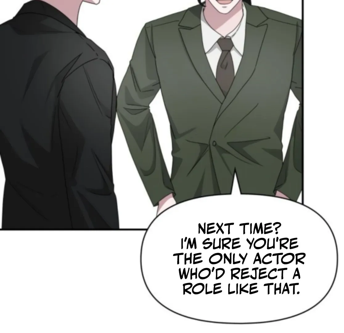 I Was Mistaken As a Monstrous Genius Chapter 77 page 158 - 