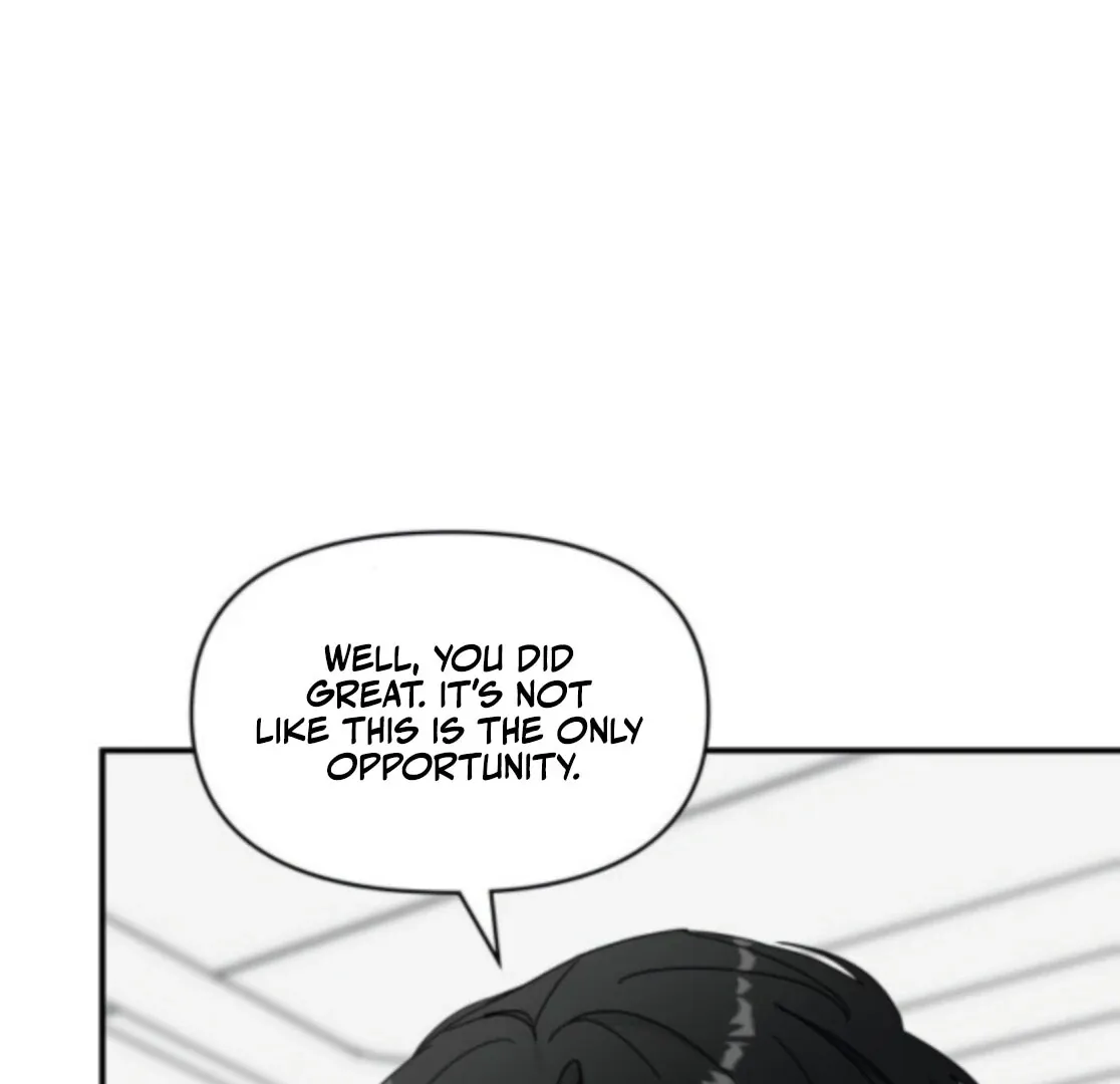 I Was Mistaken As a Monstrous Genius Chapter 77 page 159 - 