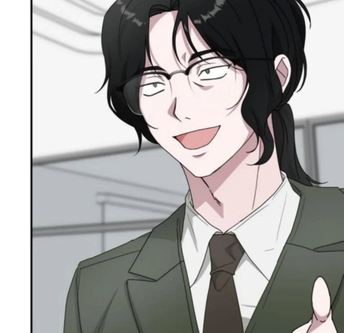 I Was Mistaken As a Monstrous Genius Chapter 77 page 160 - 
