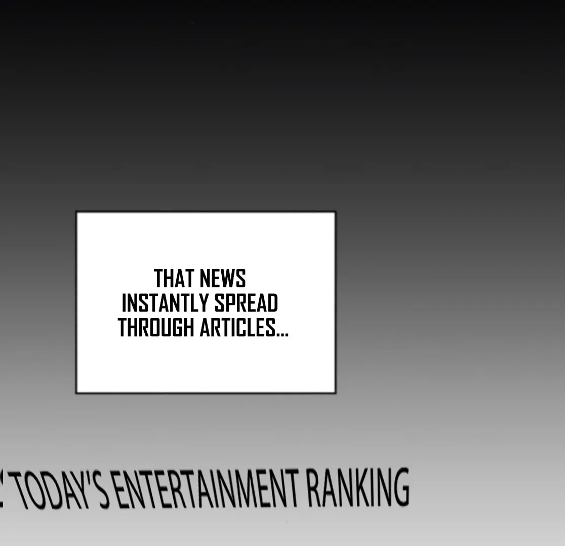I Was Mistaken As a Monstrous Genius Chapter 77 page 17 - 