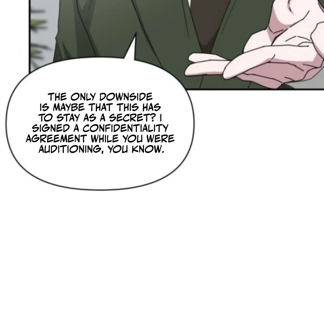 I Was Mistaken As a Monstrous Genius Chapter 77 page 161 - 