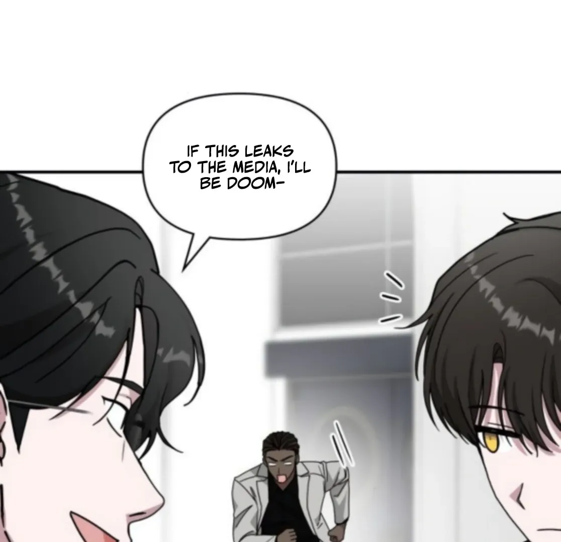 I Was Mistaken As a Monstrous Genius Chapter 77 page 162 - 