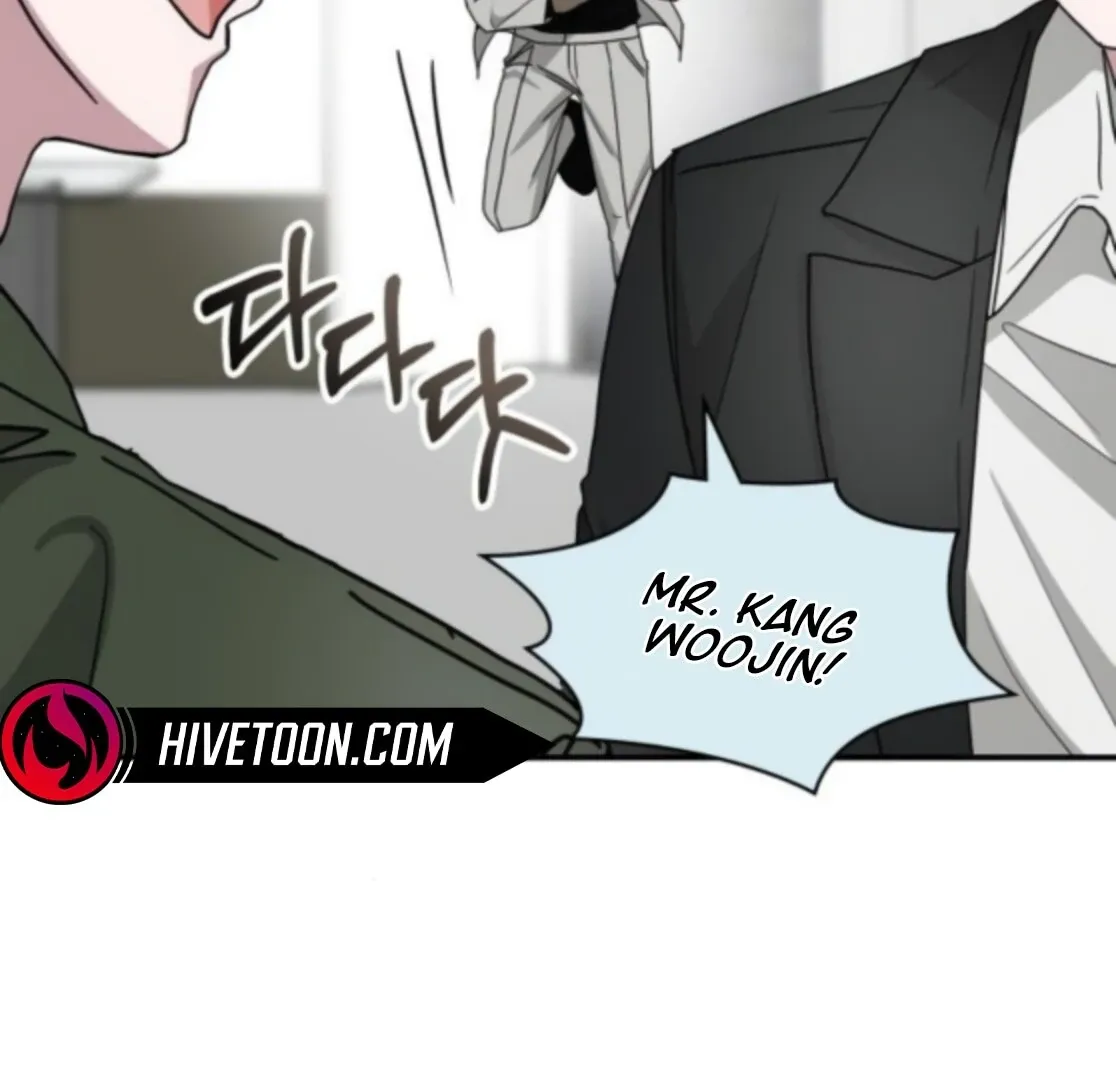 I Was Mistaken As a Monstrous Genius Chapter 77 page 163 - 
