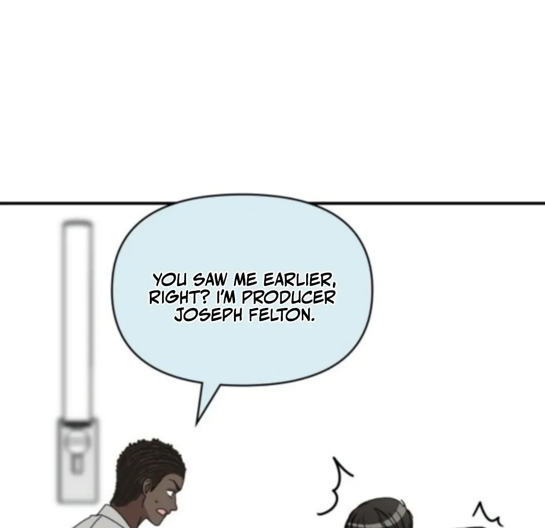 I Was Mistaken As a Monstrous Genius Chapter 77 page 164 - 