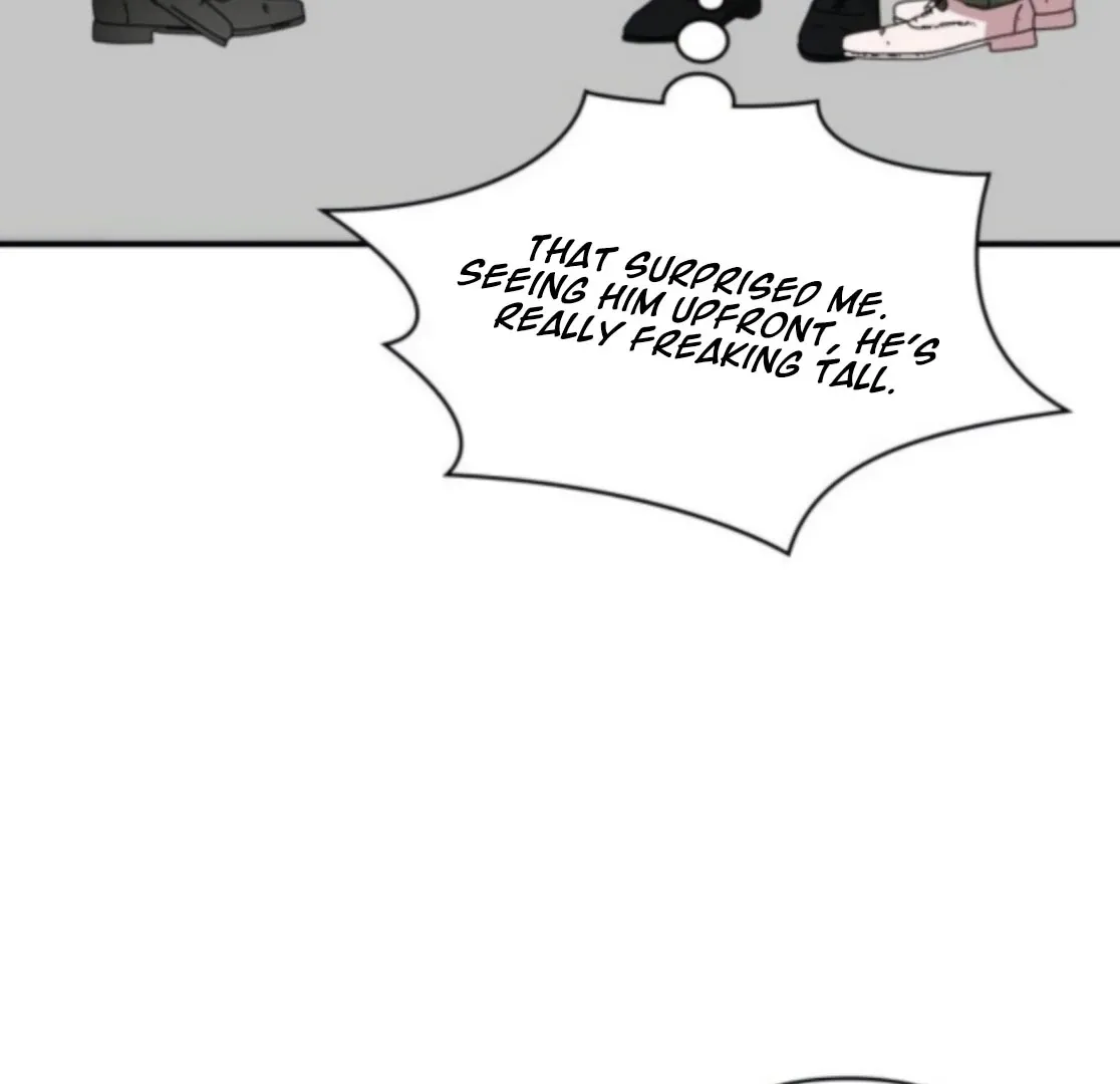 I Was Mistaken As a Monstrous Genius Chapter 77 page 166 - 