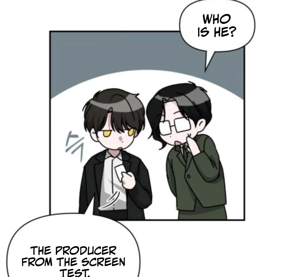 I Was Mistaken As a Monstrous Genius Chapter 77 page 167 - 