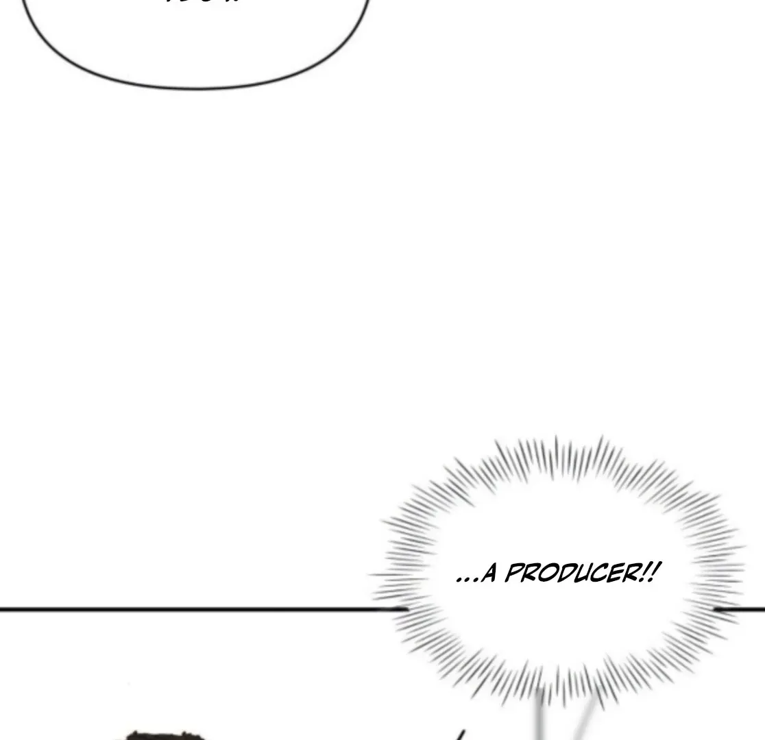 I Was Mistaken As a Monstrous Genius Chapter 77 page 168 - 