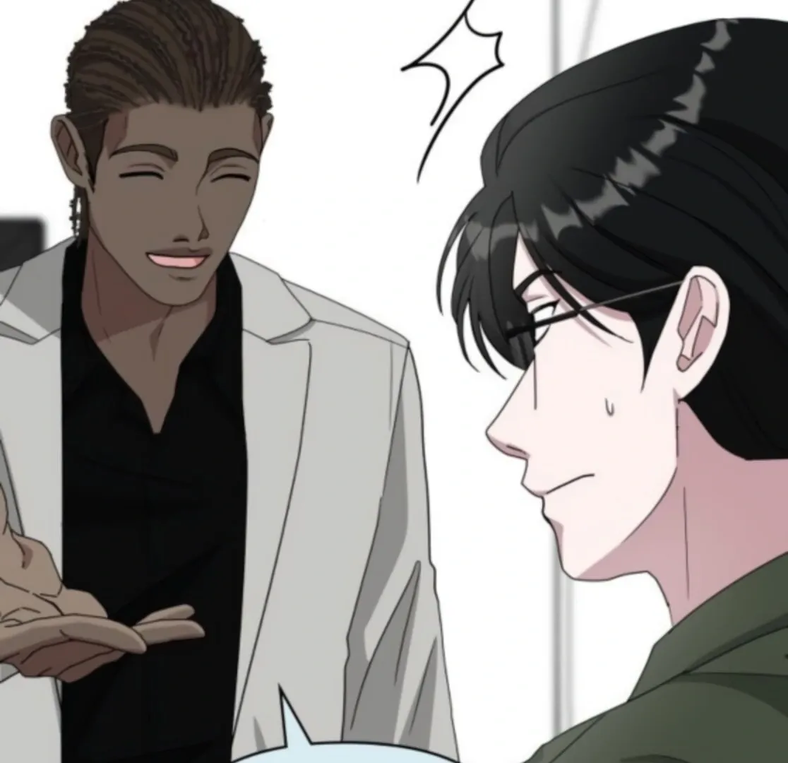 I Was Mistaken As a Monstrous Genius Chapter 77 page 169 - 