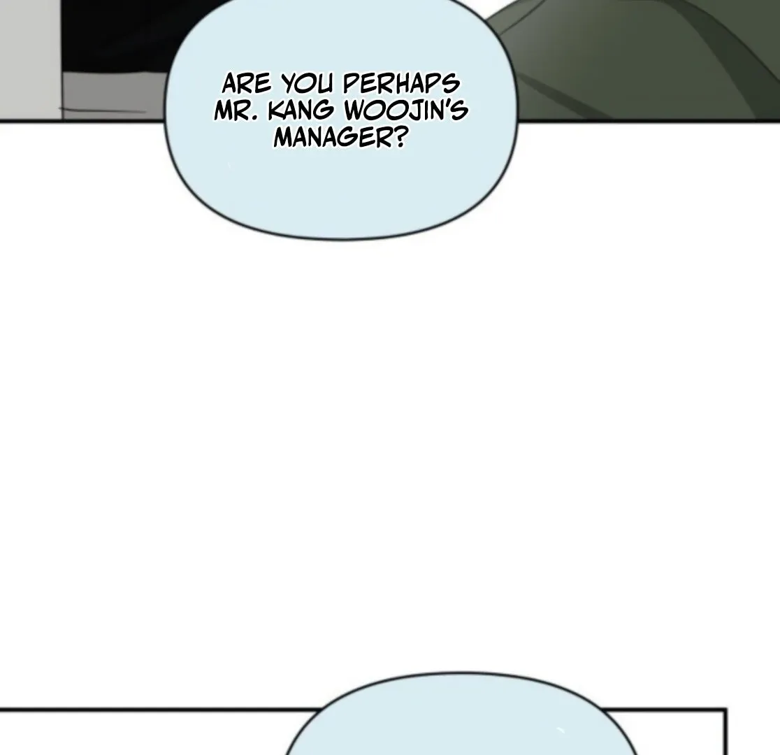 I Was Mistaken As a Monstrous Genius Chapter 77 page 170 - 