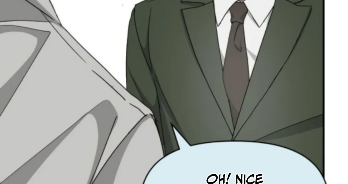 I Was Mistaken As a Monstrous Genius Chapter 77 page 172 - 
