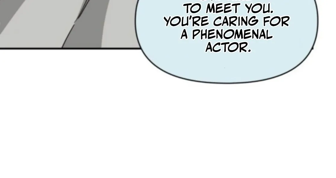 I Was Mistaken As a Monstrous Genius Chapter 77 page 173 - 
