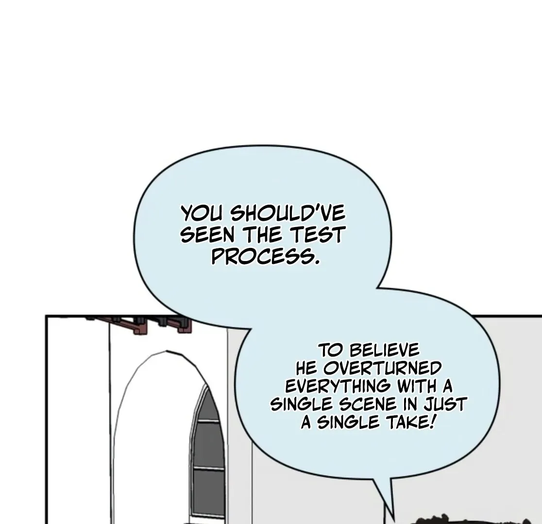 I Was Mistaken As a Monstrous Genius Chapter 77 page 174 - 