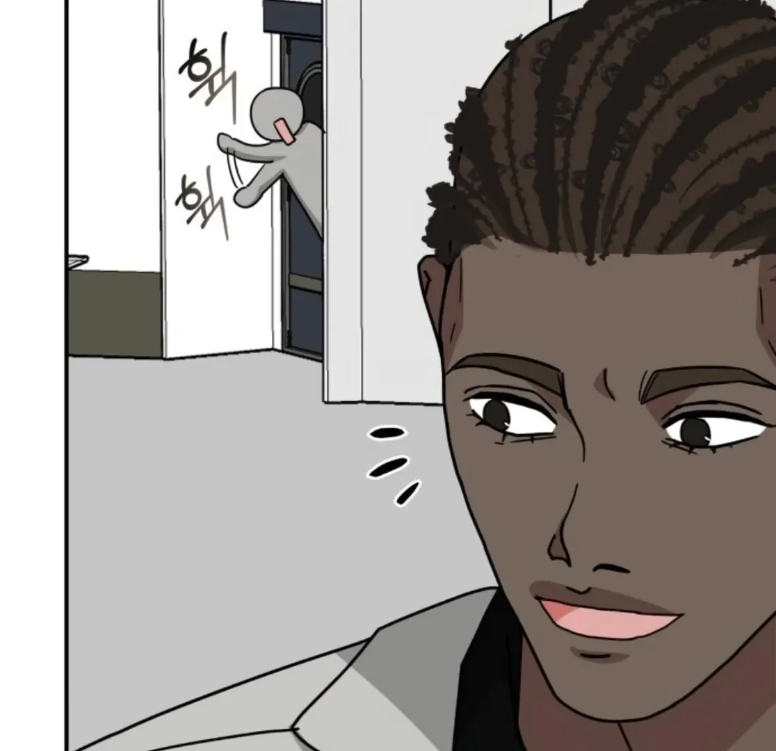 I Was Mistaken As a Monstrous Genius Chapter 77 page 175 - 