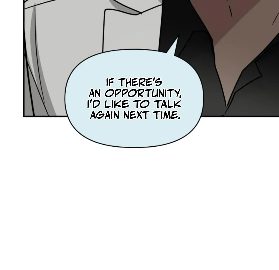 I Was Mistaken As a Monstrous Genius Chapter 77 page 176 - 