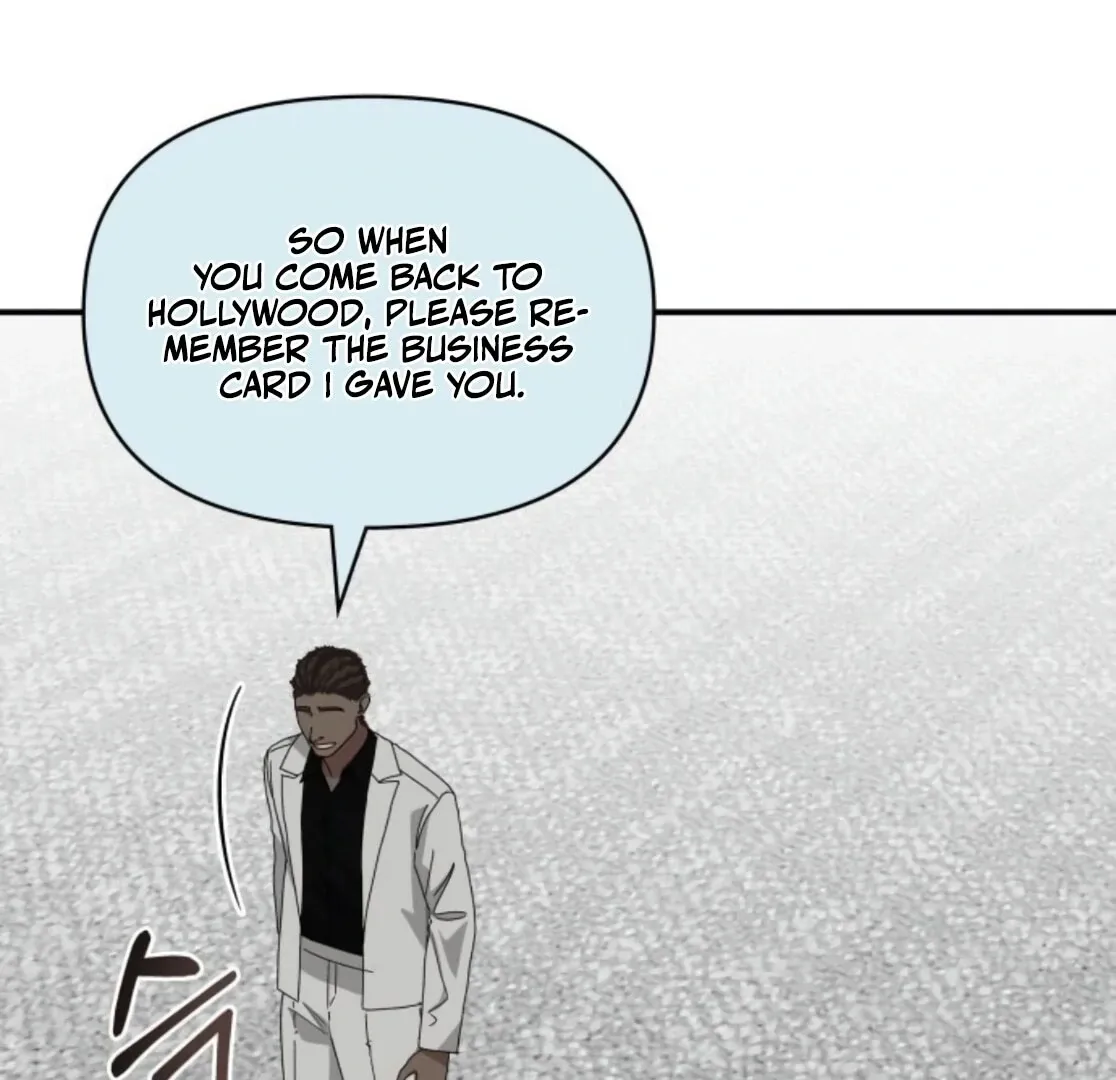 I Was Mistaken As a Monstrous Genius Chapter 77 page 177 - 