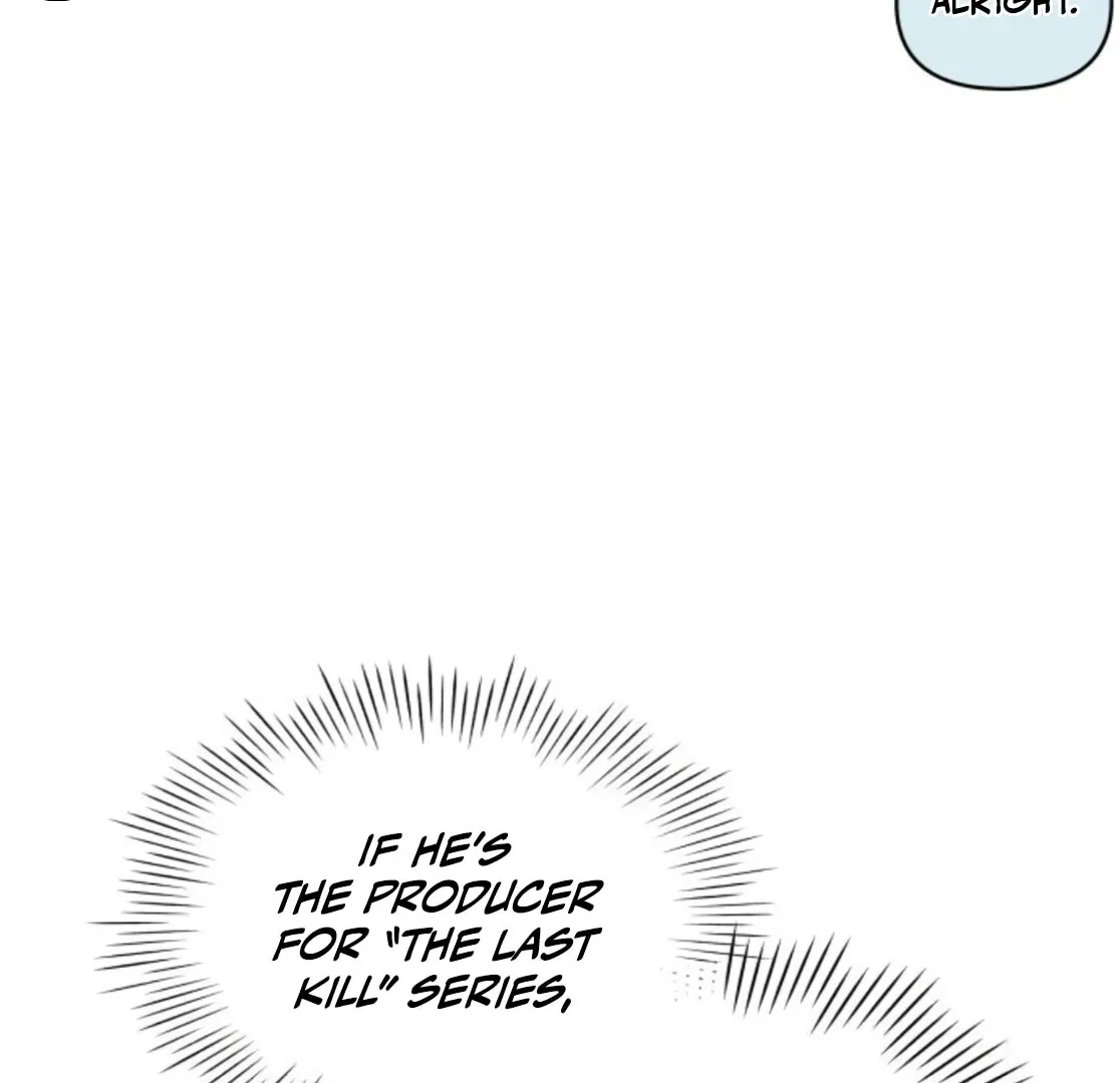 I Was Mistaken As a Monstrous Genius Chapter 77 page 179 - 