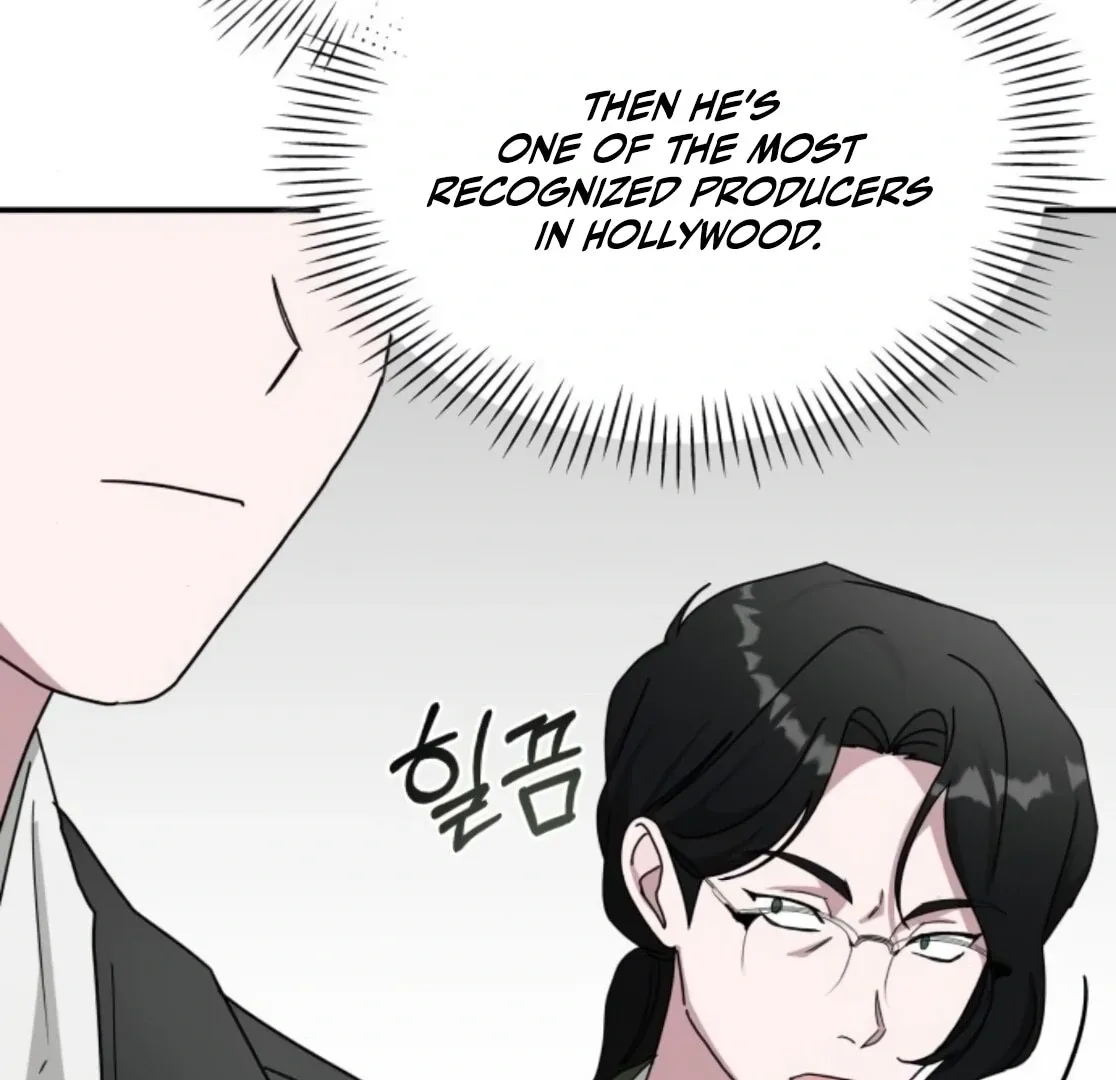 I Was Mistaken As a Monstrous Genius Chapter 77 page 180 - 