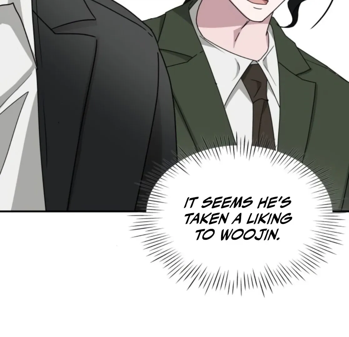 I Was Mistaken As a Monstrous Genius Chapter 77 page 181 - 