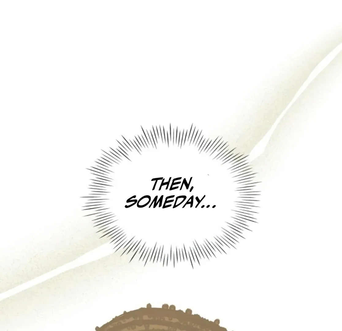 I Was Mistaken As a Monstrous Genius Chapter 77 page 182 - 