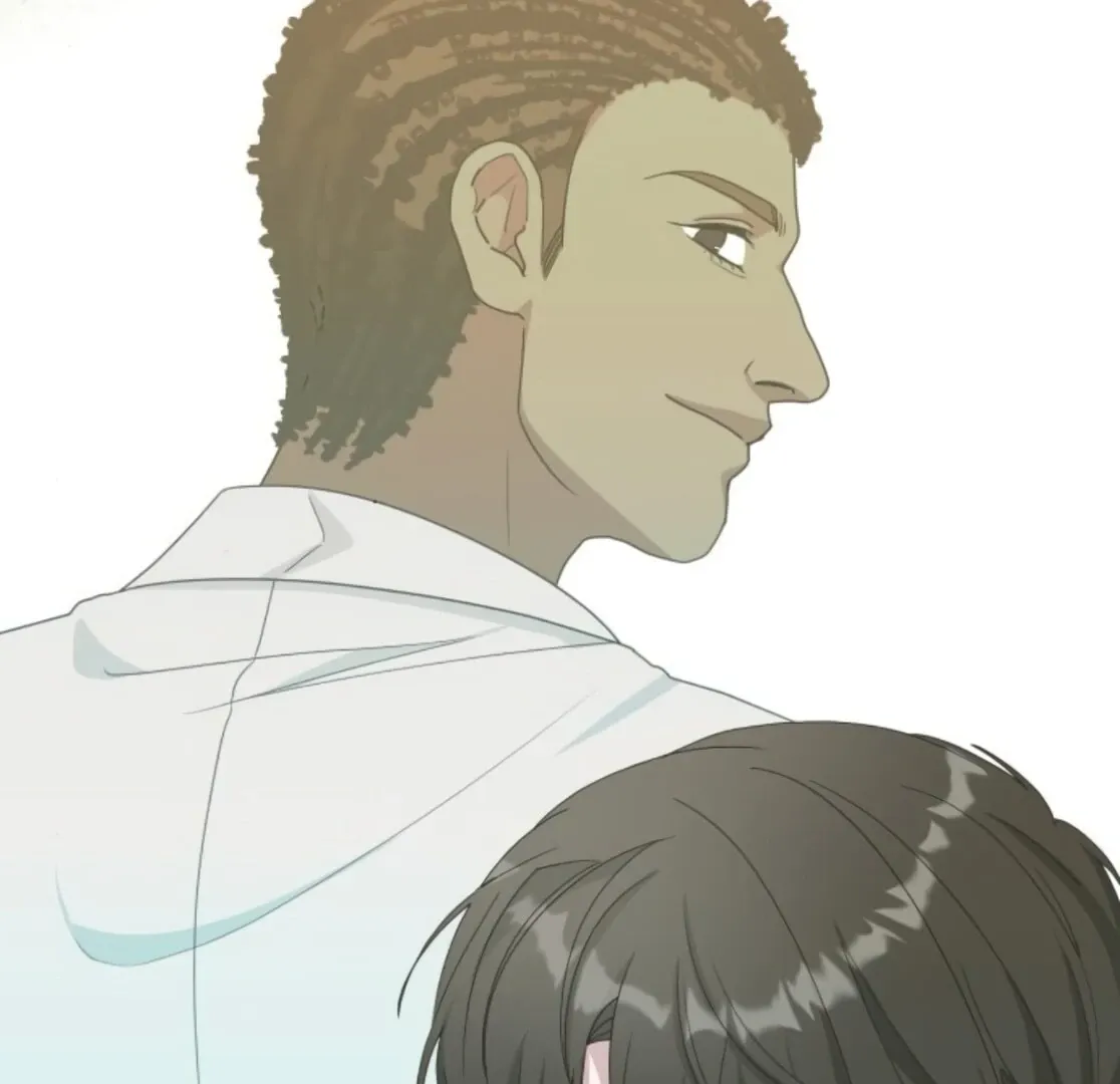 I Was Mistaken As a Monstrous Genius Chapter 77 page 183 - 