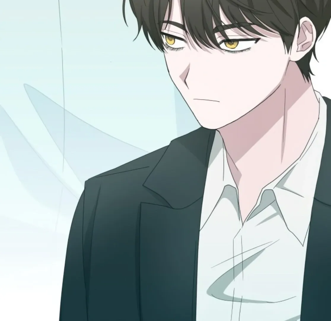 I Was Mistaken As a Monstrous Genius Chapter 77 page 184 - 