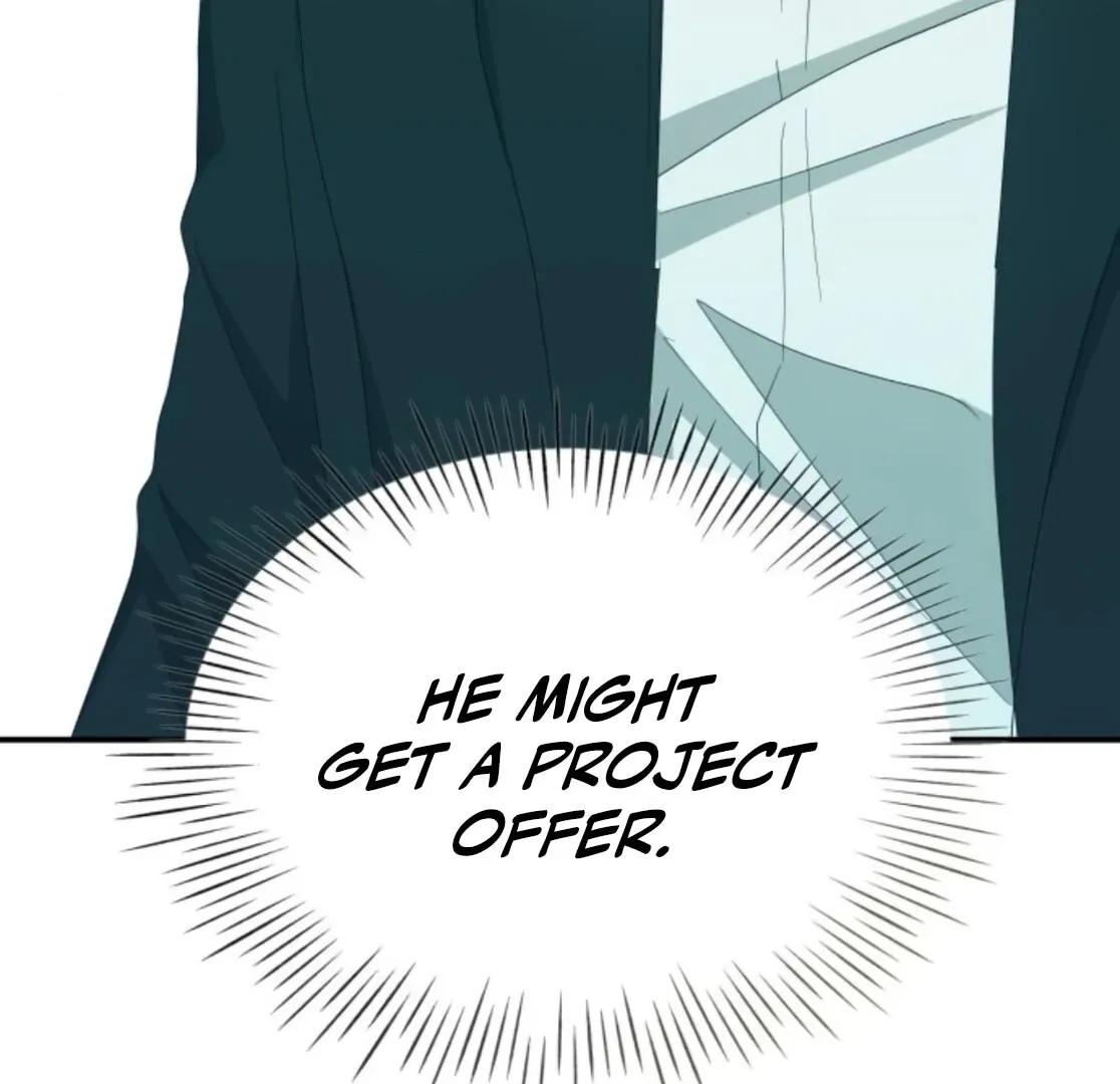 I Was Mistaken As a Monstrous Genius Chapter 77 page 185 - 