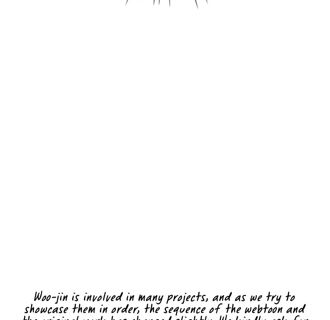 I Was Mistaken As a Monstrous Genius Chapter 77 page 186 - 