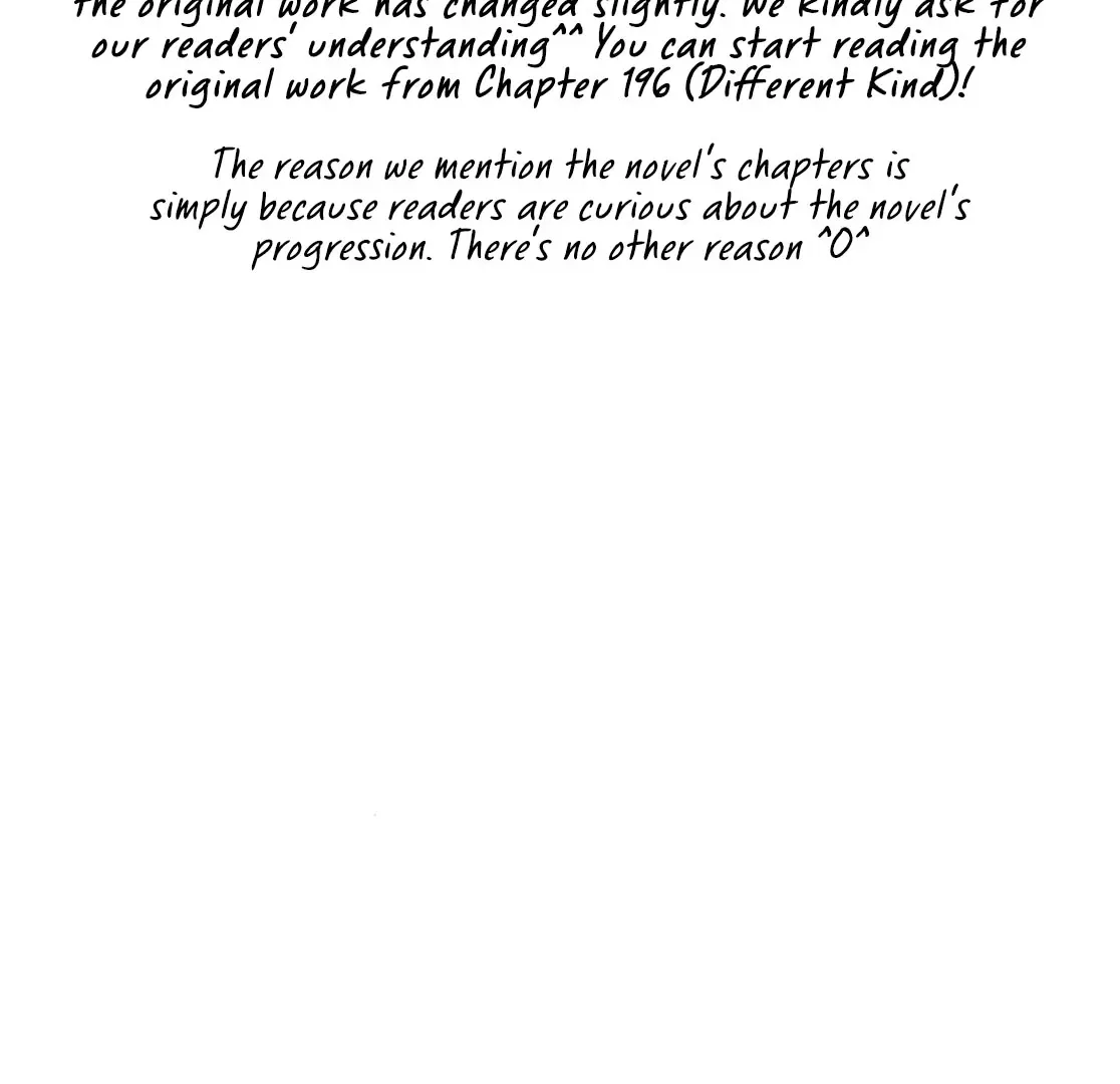 I Was Mistaken As a Monstrous Genius Chapter 77 page 187 - 