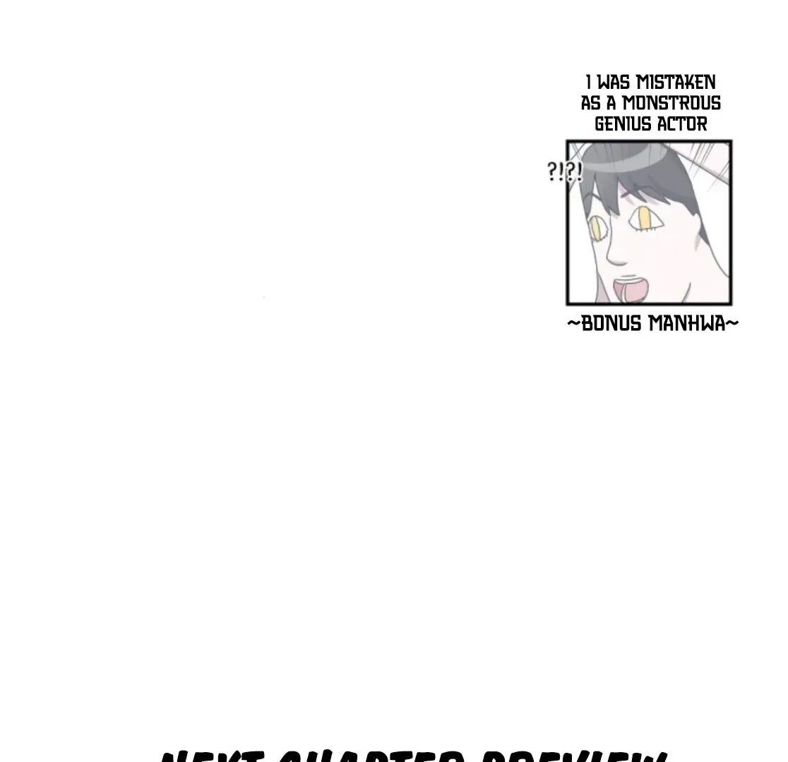 I Was Mistaken As a Monstrous Genius Chapter 77 page 188 - 