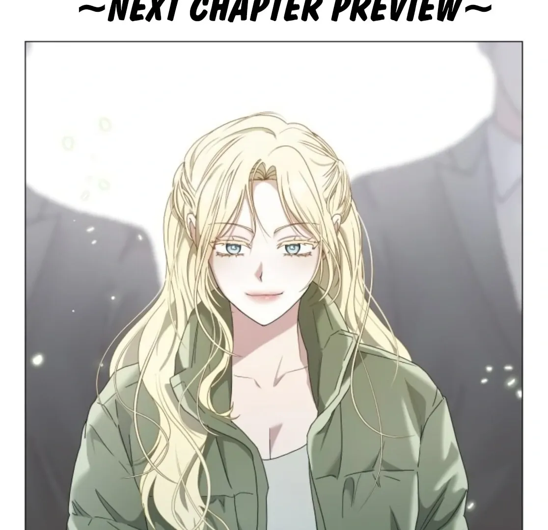 I Was Mistaken As a Monstrous Genius Chapter 77 page 189 - 