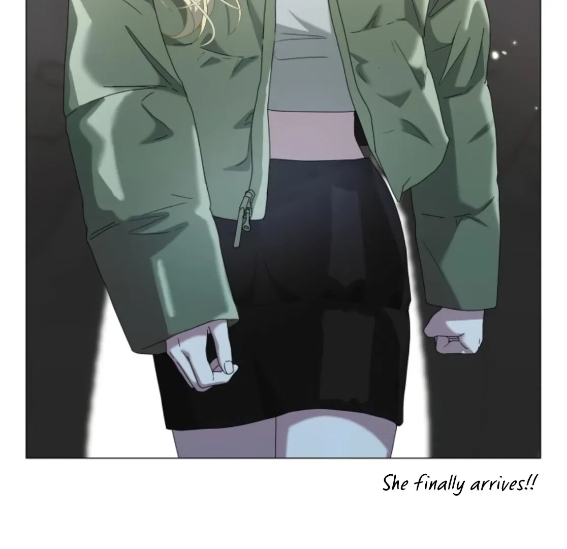 I Was Mistaken As a Monstrous Genius Chapter 77 page 190 - 