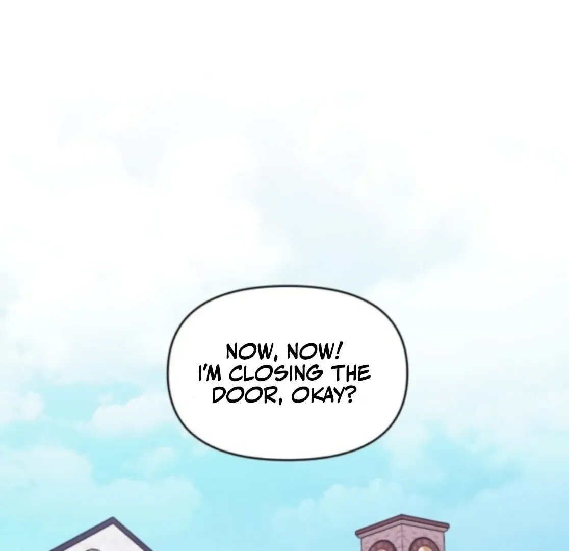 I Was Mistaken As a Monstrous Genius Chapter 77 page 3 - 
